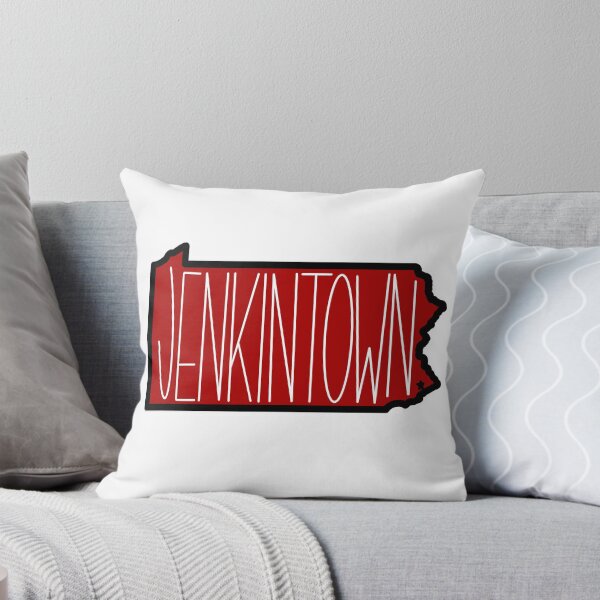Item preview, Jenkintown Pennsylvania designed and sold by codymdesigns.