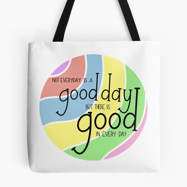 Item preview, Good Day  designed and sold by Emily Sullivan.