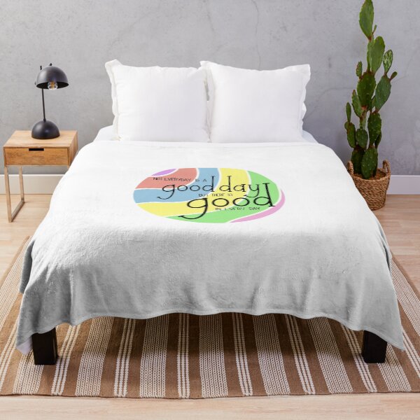 Item preview, Buen día designed and sold by Emily Sullivan.