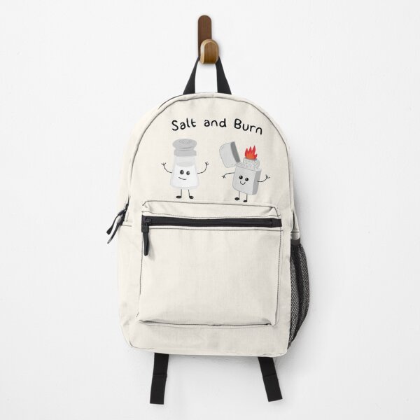 Item preview, A Hunter's Best Friend designed and sold by Plan8.