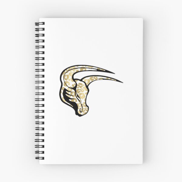 Item preview, Cheetah Maverick  designed and sold by Alexandra Scribner.