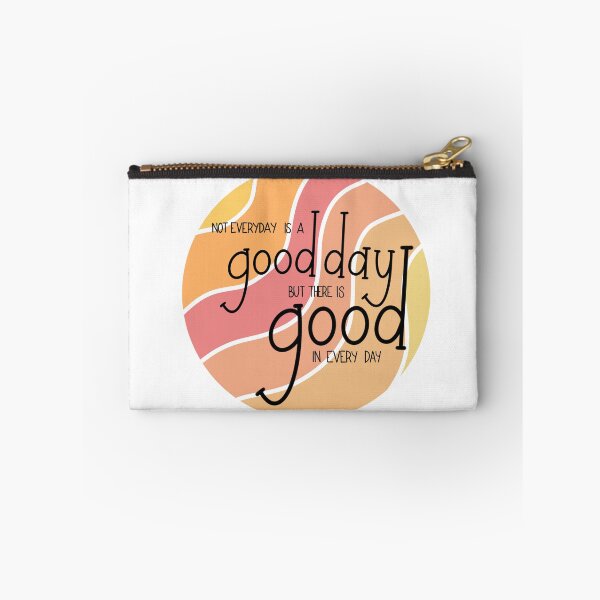 Item preview, Good Day  designed and sold by Emily Sullivan.