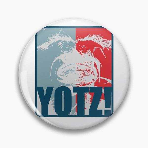 Item preview, Rygel Yotz designed and sold by McPod.