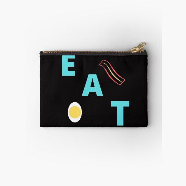 Item preview, EAT Word Design designed and sold by Oreo2020 Creations.