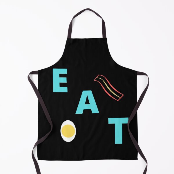 Item preview, EAT Word Design designed and sold by Oreo2020 Creations.