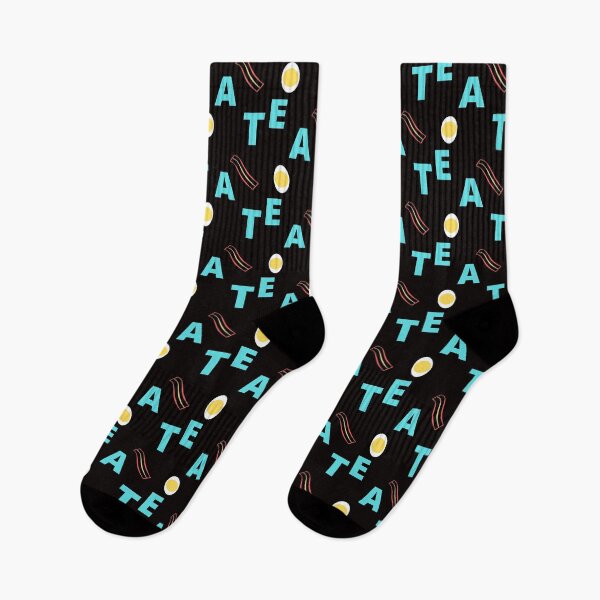 Item preview, EAT Word Design designed and sold by Oreo2020 Creations.