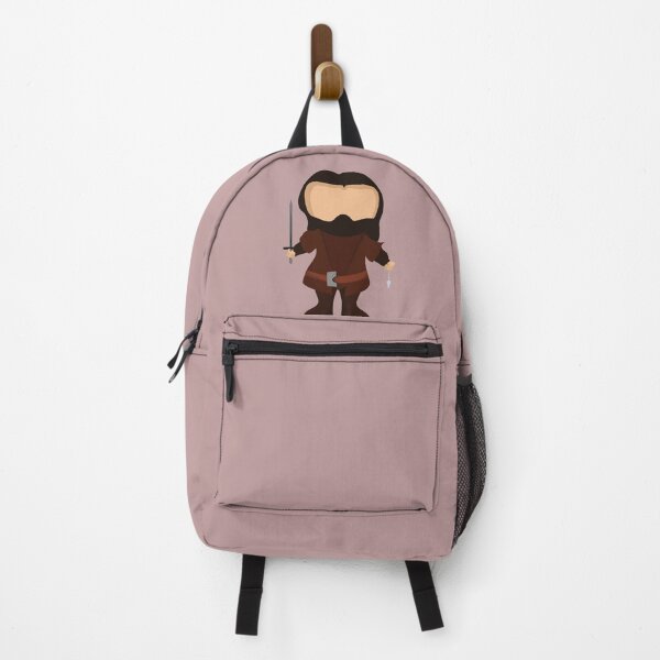 Item preview, But it is not this day designed and sold by leombianchini.