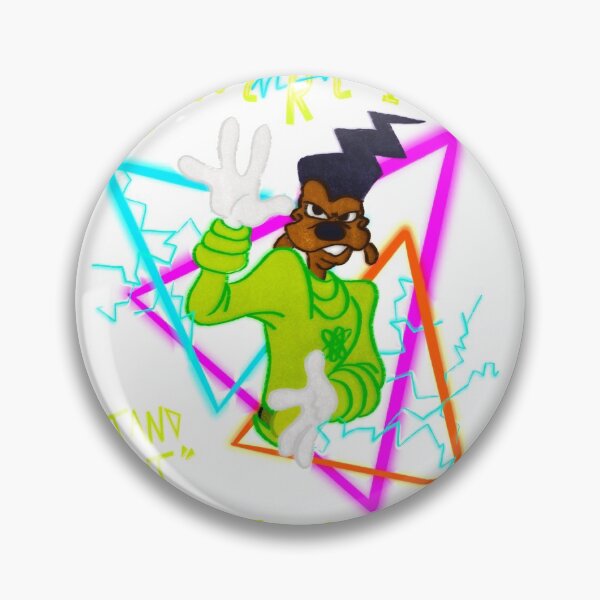 Item preview, Powerline designed and sold by Glittr Ghoulz.