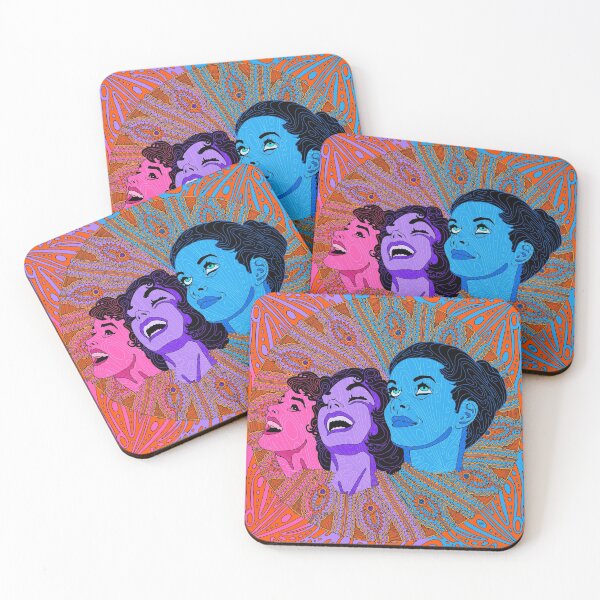 Item preview, Funny designed and sold by bensmall.