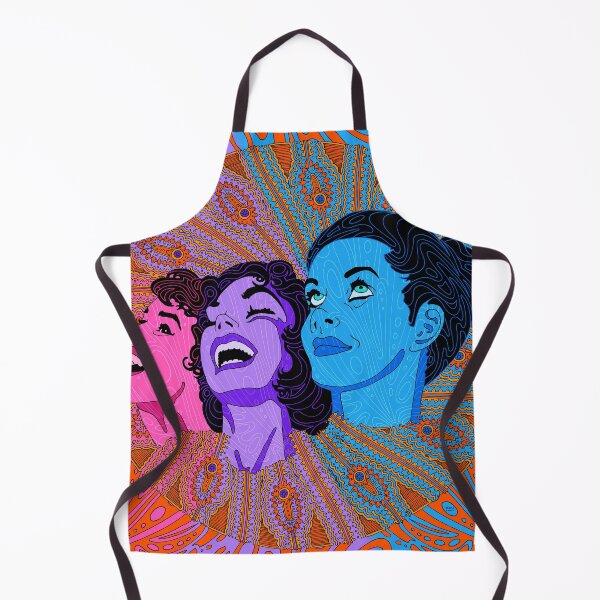 Item preview, Funny designed and sold by bensmall.