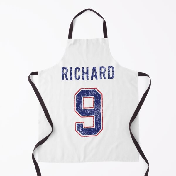 Item preview, Rocket designed and sold by positiveimages.