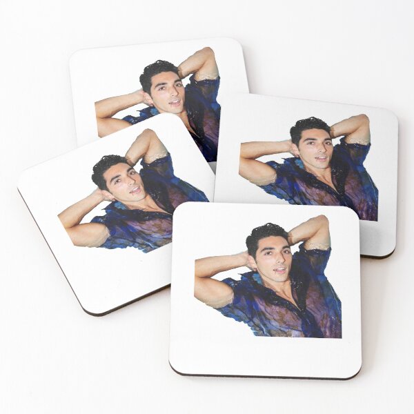 Item preview, Taylor Zakhar/ Marco  designed and sold by Aileenl07.