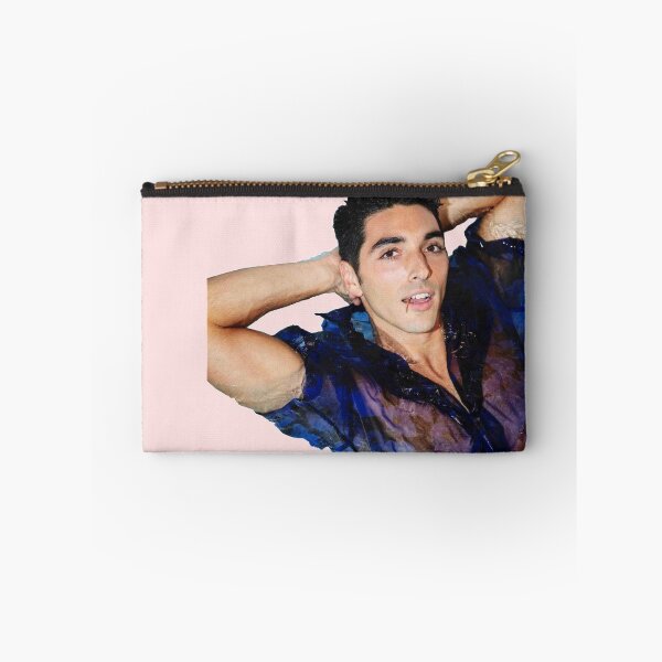 Item preview, Taylor Zakhar/ Marco  designed and sold by Aileenl07.