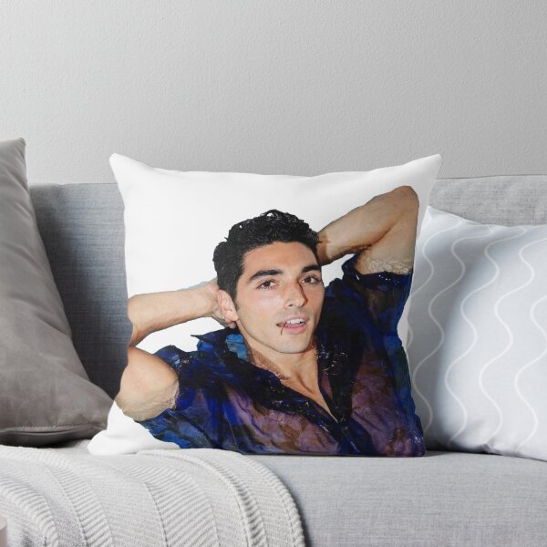Item preview, Taylor Zakhar/ Marco  designed and sold by Aileenl07.