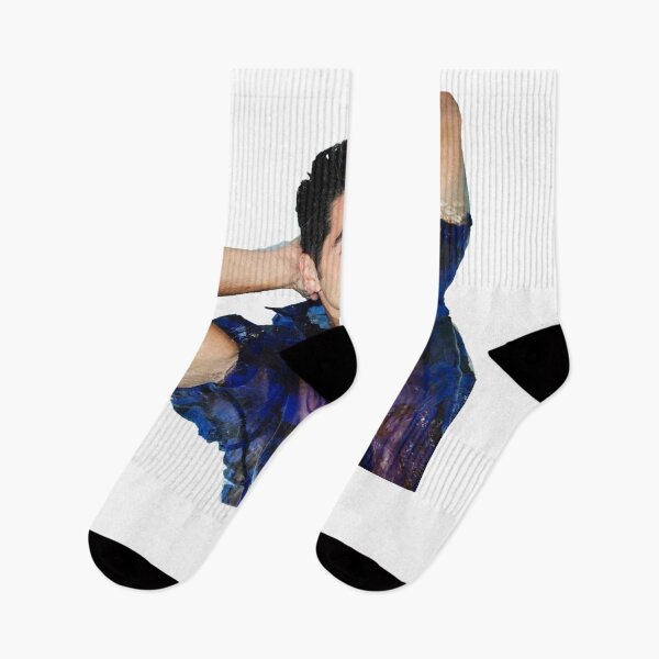 Item preview, Taylor Zakhar/ Marco designed and sold by Aileenl07.