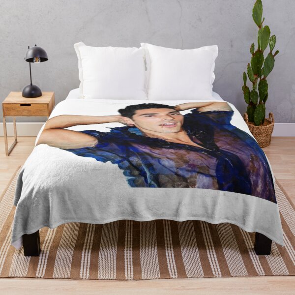 Item preview, Taylor Zakhar/ Marco  designed and sold by Aileenl07.