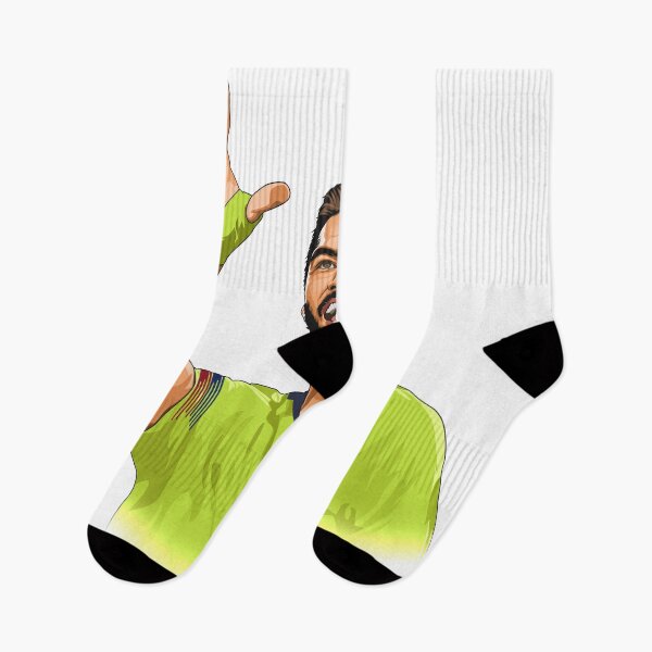 Item preview, Luis Suarez designed and sold by ADES-VECTOR .
