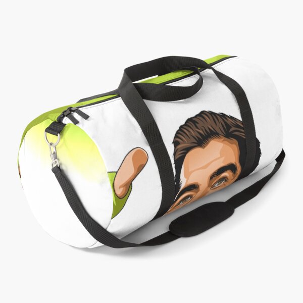 Item preview, Luis Suarez designed and sold by ADES-VECTOR .