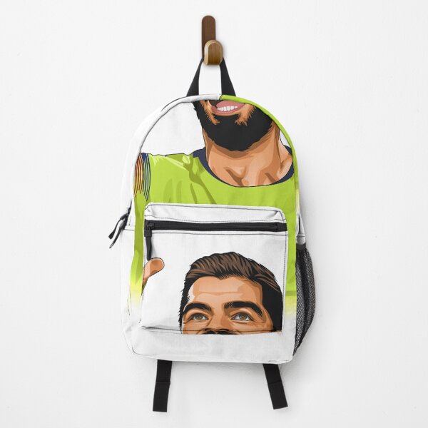 Item preview, Luis Suarez designed and sold by ADES-VECTOR .