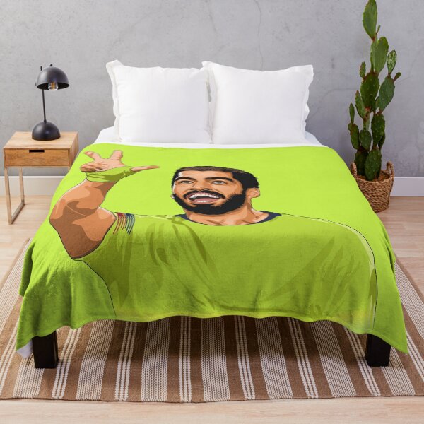 Item preview, Luis Suarez designed and sold by ADES-VECTOR .