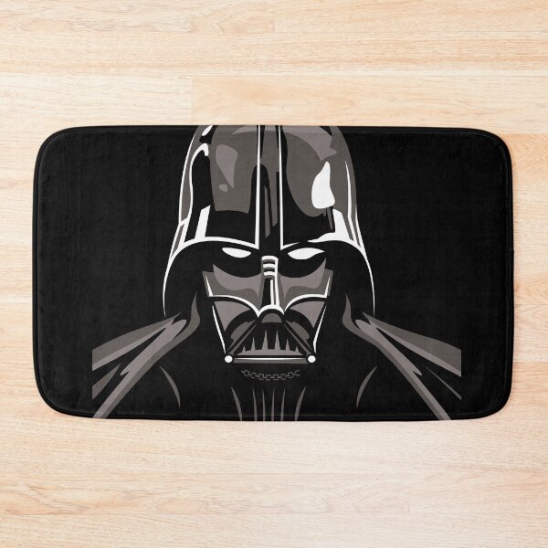 Item preview, May your Mask be with you... always designed and sold by Laughing Devil Tees.