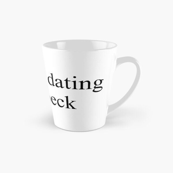 Item preview, mentally dating noah beck designed and sold by DontWantTheHype.