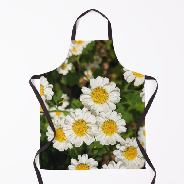 Item preview, Summer Daisy Field designed and sold by tammyschroder.
