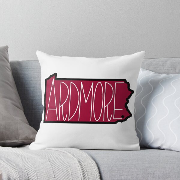Item preview, Ardmore Pennsylvania designed and sold by codymdesigns.