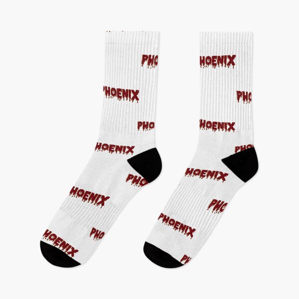 Item preview, Phoenix Elon University designed and sold by kkosmicki.