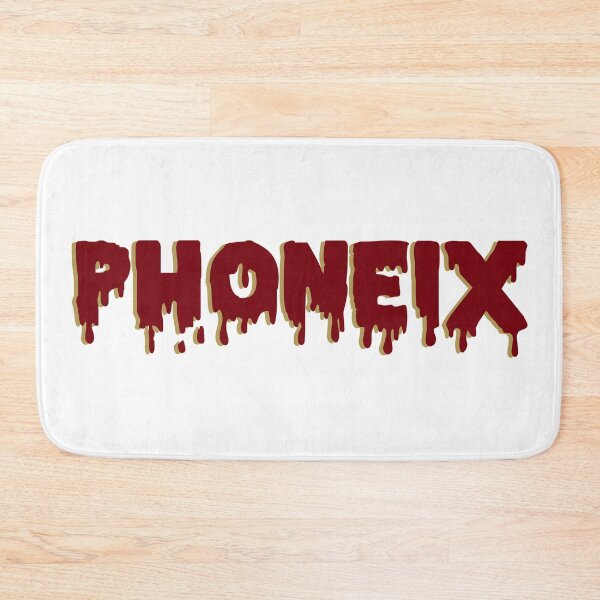 Item preview, Phoenix Elon University designed and sold by kkosmicki.