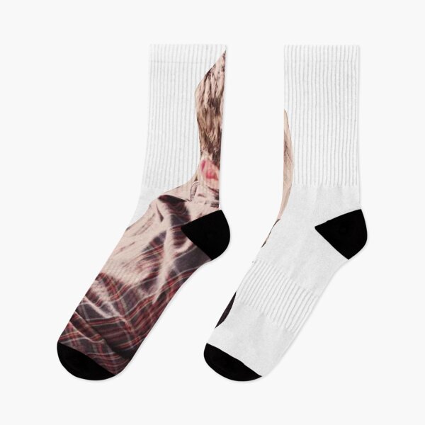 Item preview, Cute Dylan O’Brien Napping designed and sold by hippydoda.