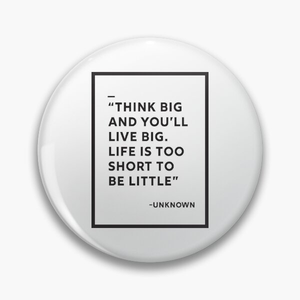 Item preview, Motivational Quote by Unknown designed and sold by CuriouslyDriven.