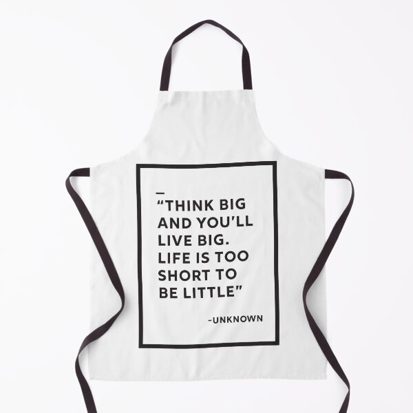 Item preview, Motivational Quote by Unknown designed and sold by CuriouslyDriven.