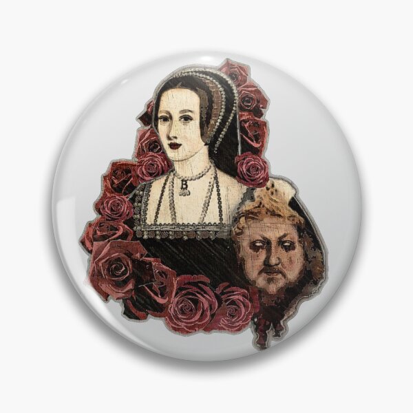 Item preview, Justice for Anne designed and sold by BoneArtPetite.