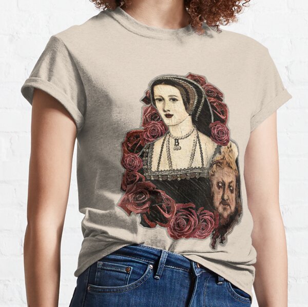 Justice for Anne Classic T-Shirt