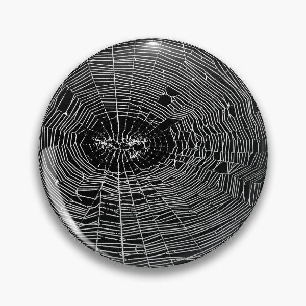 Item preview, Spiderweb designed and sold by ArtbyLina.