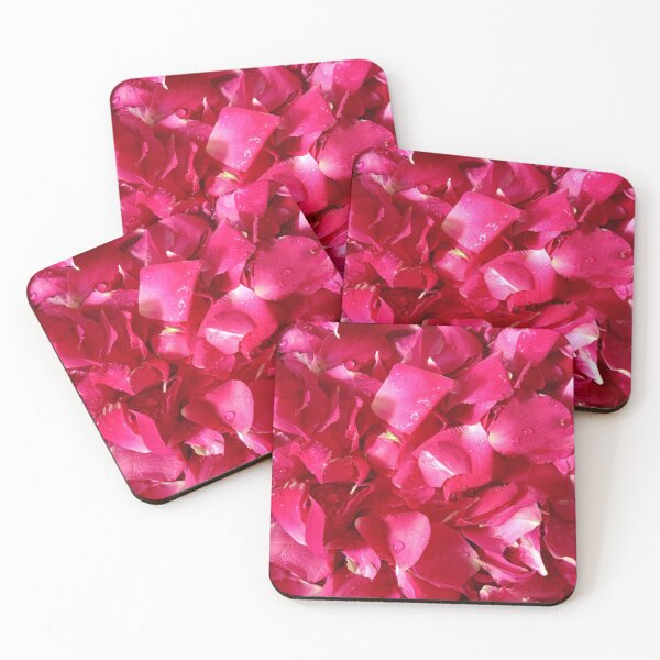 Item preview, pink lovely Rose flora designed and sold by hutofdesigns.
