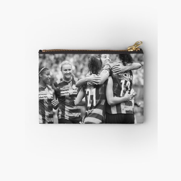 Item preview, Thorns Celebration designed and sold by HighCard.
