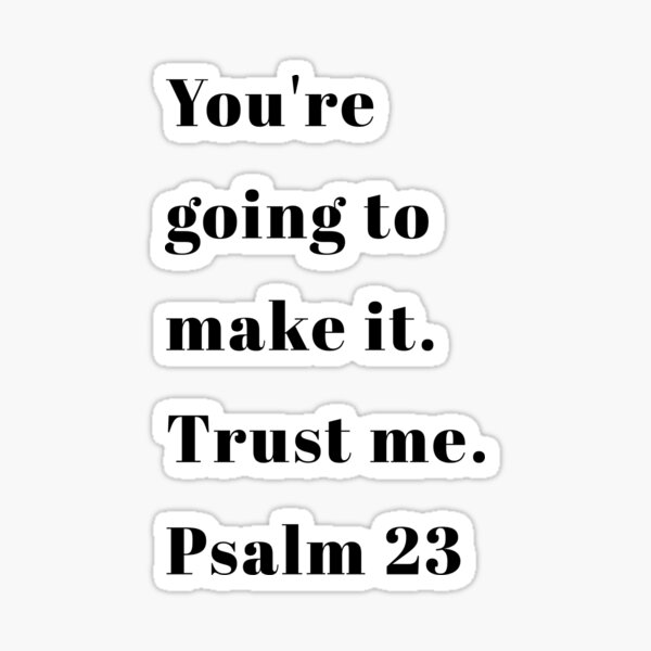 My Image 9