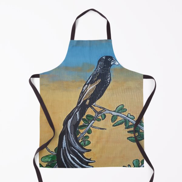 Item preview, Ngiculela designed and sold by RachelNatalie.