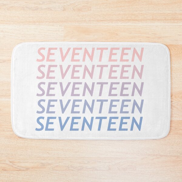 Item preview, Seventeen colors designed and sold by fablehavens.