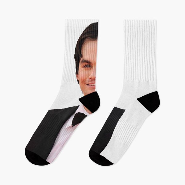Item preview, Ian Somerhalder (aka Damon Salvator)  designed and sold by hippydoda.