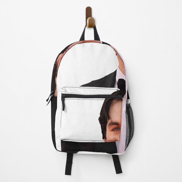 Item preview, Ian Somerhalder (aka Damon Salvator)  designed and sold by hippydoda.
