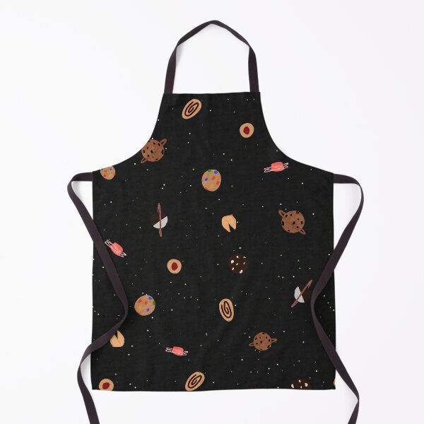 Item preview, Assorted Cookie Galaxy designed and sold by PanfriedArtShop.