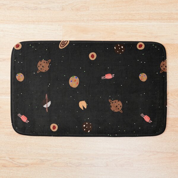 Item preview, Assorted Cookie Galaxy designed and sold by PanfriedArtShop.