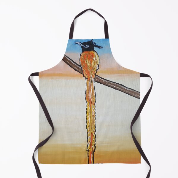 Item preview, Golden Lady designed and sold by RachelNatalie.