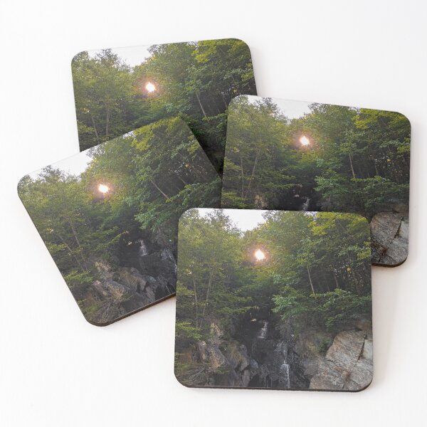 Item preview, Summer waterfall vol.3 designed and sold by Natalie Stark.