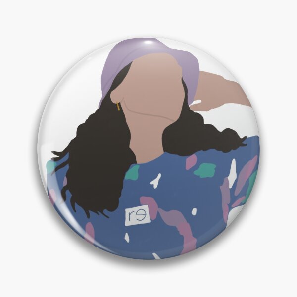 Item preview, Christen Press Re Inc designed and sold by chloexx20.