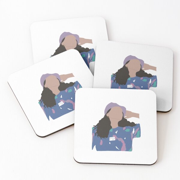 Item preview, Christen Press Re Inc designed and sold by chloexx20.