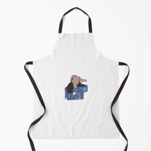 Item preview, Christen Press Re Inc designed and sold by chloexx20.